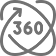 360