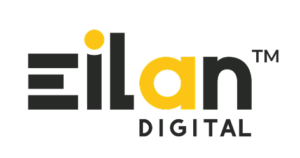 eilan-logo