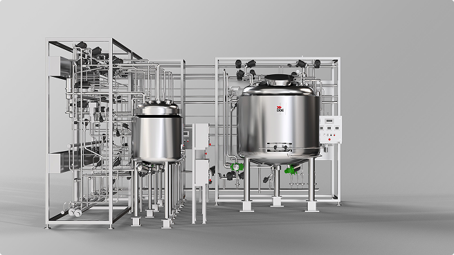 portfolio project thumbnails, campaign visuals, client case studies