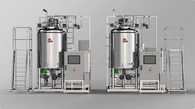 portfolio project thumbnails, campaign visuals, client case studies