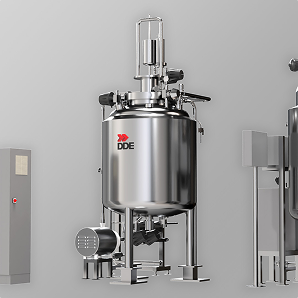 portfolio project thumbnails, campaign visuals, client case studies