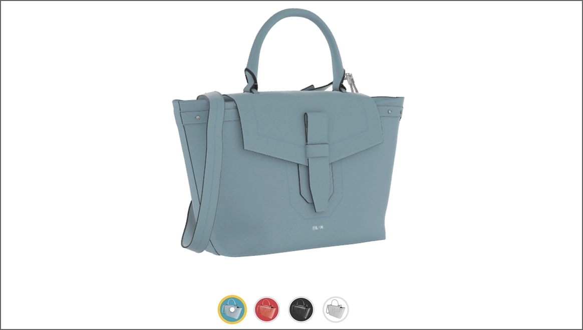 creative campaigns, case studies, branding work, website design, digital projects