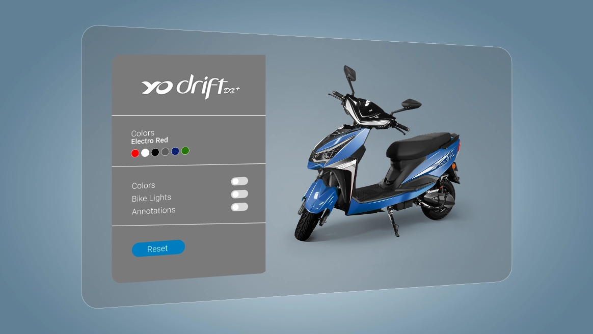 creative campaigns, case studies, branding work, website design, digital projects