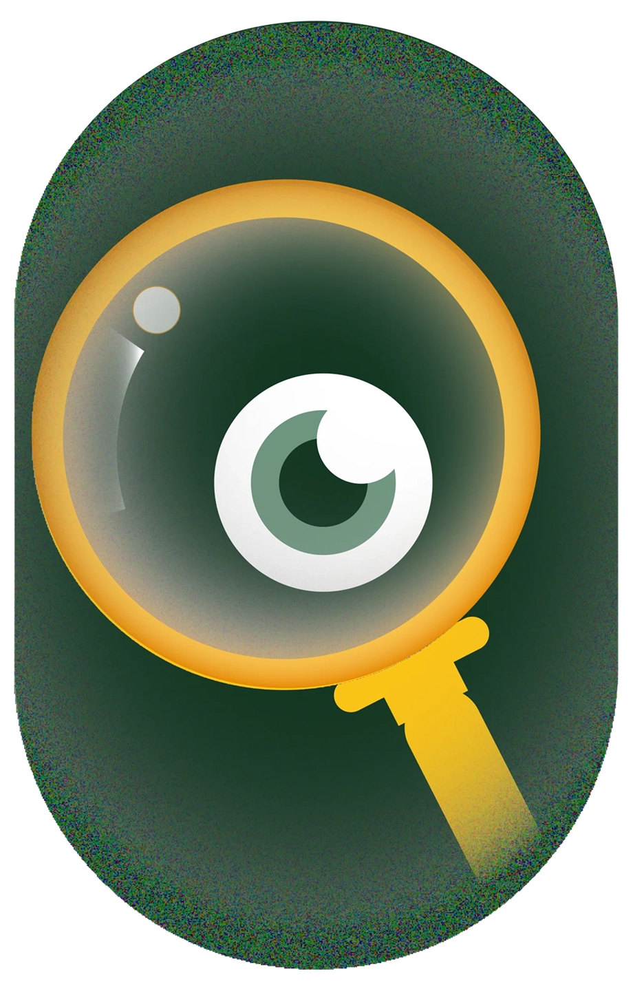 creative agency in India & UAE , Eilan Digital team, creative agency visuals, branding strategy, digital marketing graphics