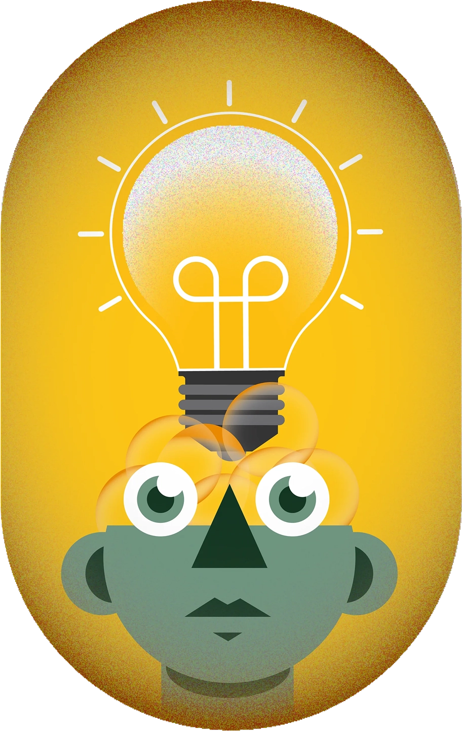 creative agency in India & UAE , Eilan Digital team, creative agency visuals, branding strategy, digital marketing graphics