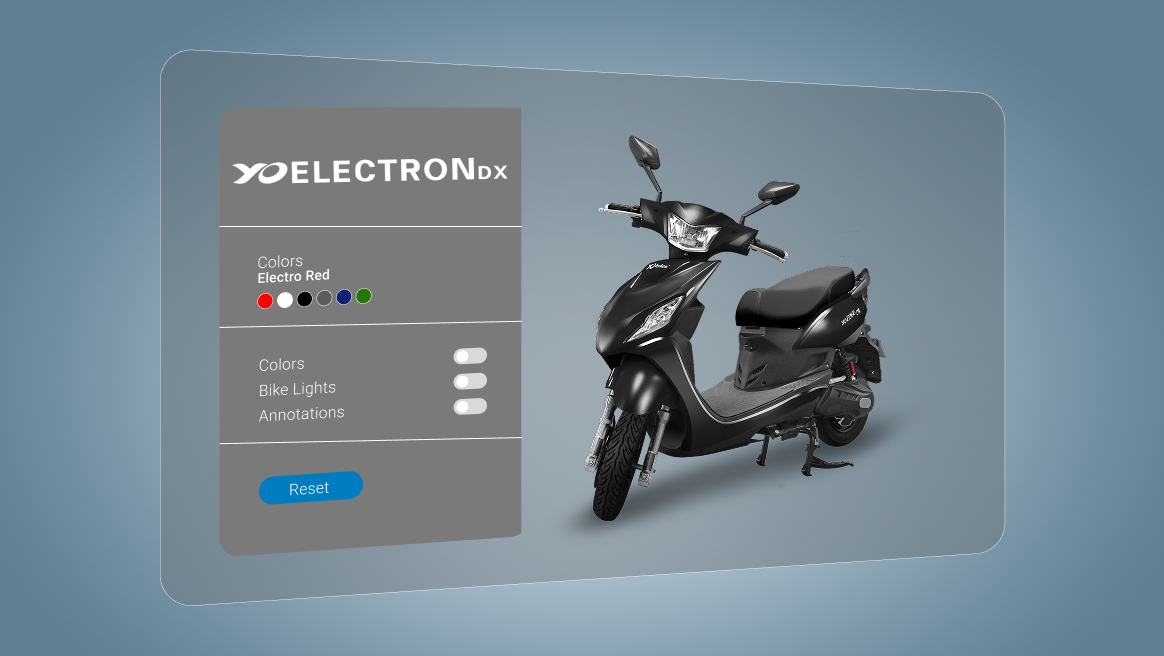 creative campaigns, case studies, branding work, website design, digital projects