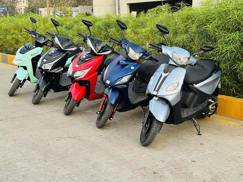 Professional Product Photography