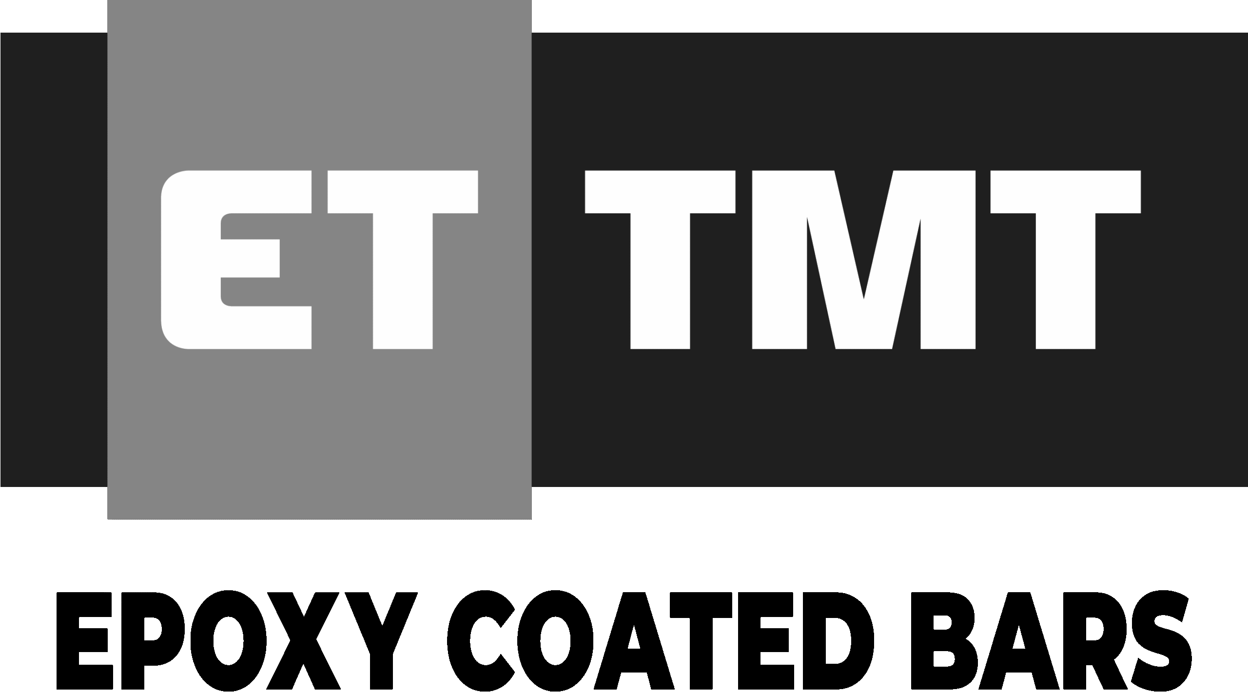 ET TMT LOGO BUILD IT RIGHT_logo