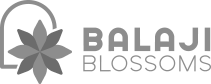 Balaji-Logo
