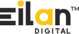 Eilan Logo_Crop