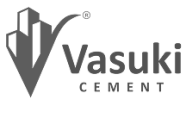 vasuki_cement_LogoH 2