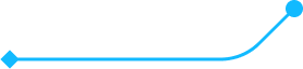 Vector-32.png